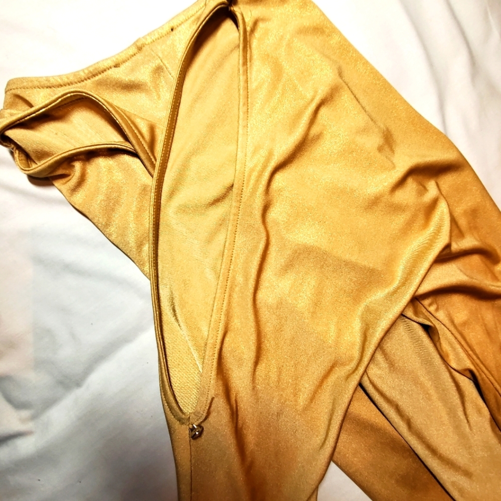 Women Blouse